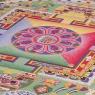 20110327_Photo_1002_mandala1_CMP_WM