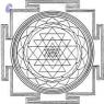 20110327_Photo_1003_mandala_CMP_WM