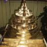 20110327_Photo_1005_yantra2_CMP_WM