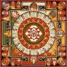 20110327_Photo_1006_yantra3_CMP_WM