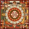 01-Vedic-Yantras-Mandala-Devi