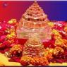 20110327_Photo_1007_yantra4_CMP_WM