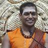 20110329_Photo_1000_swami10_CMP_WM