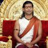 20110329_Photo_1002_swami12_CMP_WM