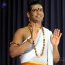 20110329_Photo_1006_swami16_CMP_WM
