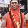 20110329_Photo_1009_swami3_CMP_WM