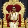 20110329_Photo_1011_swami5_CMP_WM