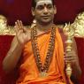 20110329_Photo_1012_swami6_CMP_WM