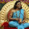 20110329_Photo_1013_swami7_CMP_WM