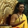 20110329_Photo_1015_swami9_CMP_WM
