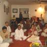 20110329_Photo_1004_IMG_6103_CMP_WM