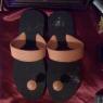 20110329_Photo_1006_padukas-vibhuthi_CMP_WM
