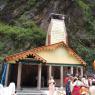 20110331_Photo_1000_YAMUNOTRI (1)_CMP_WM