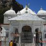 20110331_Photo_1002_gangotri2_CMP_WM