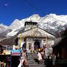 20110331_Photo_1003_kedarnath_CMP_WM