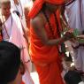 IMG_8000_CMP_WM