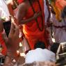 IMG_8002_CMP_WM