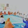 _MG_8062_CMP_WM