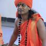 _MG_8110_CMP_WM