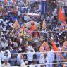 03-Jamkhandi-Procession
