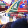 _MG_8324_CMP_WM