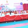 _MG_8410_CMP_WM