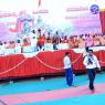 _MG_8420_CMP_WM
