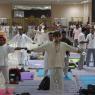 01-NITHYA-YOGA