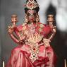 1-Temple_Photo_1000_IMG_4724_CMP_WM