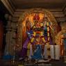 1-Temple_Photo_1002_IMG_4734_CMP_WM