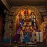 1-Temple_Photo_1003_IMG_4735_CMP_WM