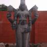 1-Temple_Photo_1005_IMG_4746_CMP_WM