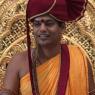 2-BGSatsang_Photo_1000_IMG_4378_CMP_WM
