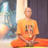 3-Nithyakriya-AddictionCare_Photo_1000_IMG_4428_CMP_WM