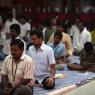 3-Nithyakriya-AddictionCare_Photo_1002_IMG_4449_CMP_WM