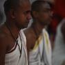 3-Nithyakriya-AddictionCare_Photo_1003_IMG_4459_CMP_WM