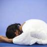 5-Gurukul-Yogashoot_Photo_1000_IMG_4556_CMP_WM
