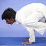 5-Gurukul-Yogashoot_Photo_1001_IMG_4560_CMP_WM