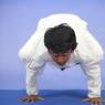 5-Gurukul-Yogashoot_Photo_1002_IMG_4563_CMP_WM