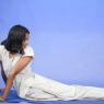 5-Gurukul-Yogashoot_Photo_1003_IMG_4564_CMP_WM