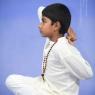 5-Gurukul-Yogashoot_Photo_1005_IMG_4569_CMP_WM