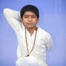 5-Gurukul-Yogashoot_Photo_1006_IMG_4570_CMP_WM