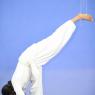 5-Gurukul-Yogashoot_Photo_1008_IMG_4572_CMP_WM