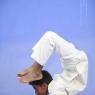 5-Gurukul-Yogashoot_Photo_1010_IMG_4574_CMP_WM