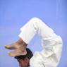 5-Gurukul-Yogashoot_Photo_1011_IMG_4575_CMP_WM