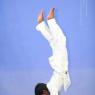 5-Gurukul-Yogashoot_Photo_1012_IMG_4590_CMP_WM