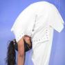 5-Gurukul-Yogashoot_Photo_1014_IMG_4602_CMP_WM
