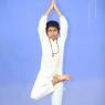 5-Gurukul-Yogashoot_Photo_1016_IMG_4609_CMP_WM