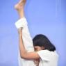 5-Gurukul-Yogashoot_Photo_1018_IMG_4617_CMP_WM