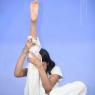 5-Gurukul-Yogashoot_Photo_1019_IMG_4618_CMP_WM